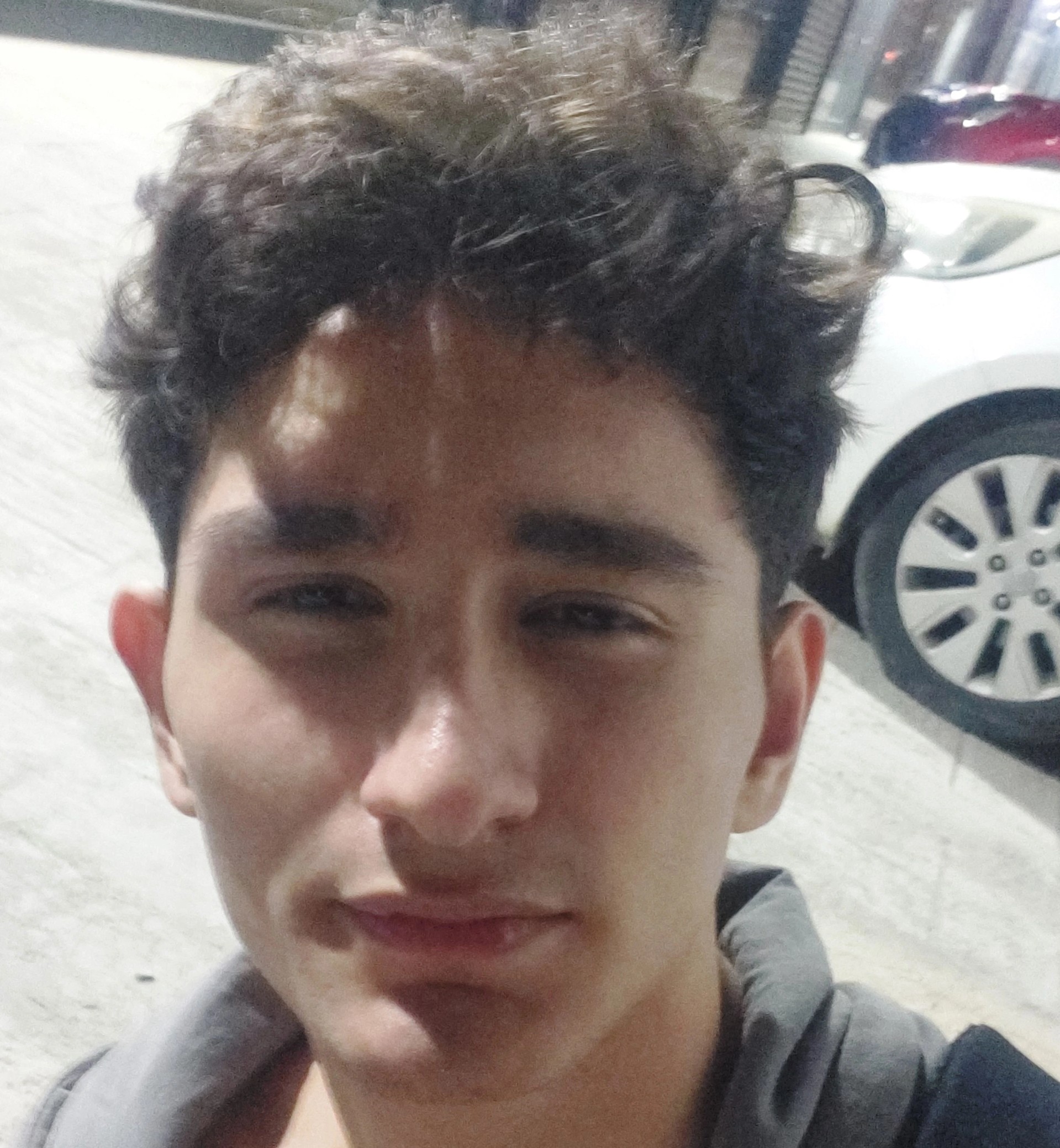 Can Profil Fotoğrafı